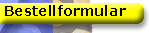 best_form_button